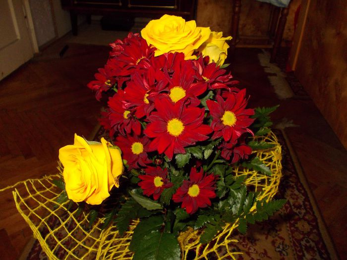 DSCN0507