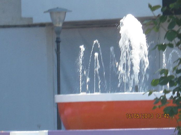 IMG_3689 - Prin Tg-Jiu