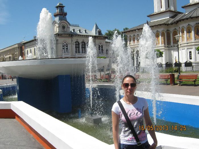 IMG_3717 - Prin Tg-Jiu