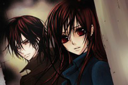 Vampire_Knight_240_1489910 - 0_Vampire knight