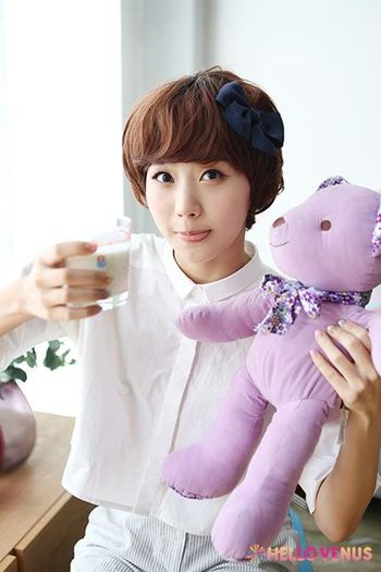 yooyoung1