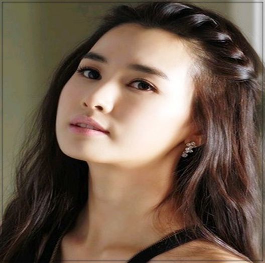 .♥ Lee Da Hae..:x