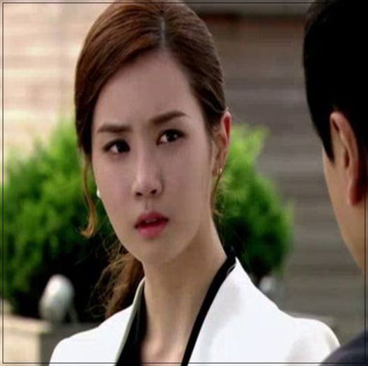 .♥ Lee Da Hae..:x - o - 2 Lee Da-Hae