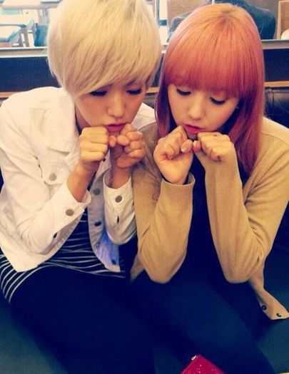 yoonjo and lime1