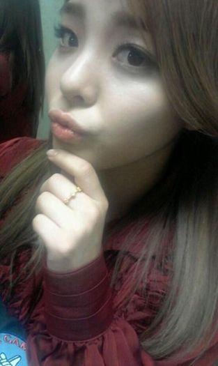 ailee - Ailee