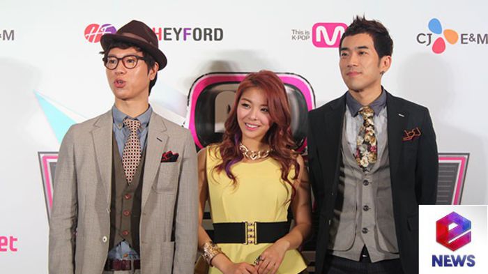 ailee2 - Ailee