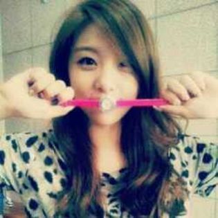 ailee4 - Ailee