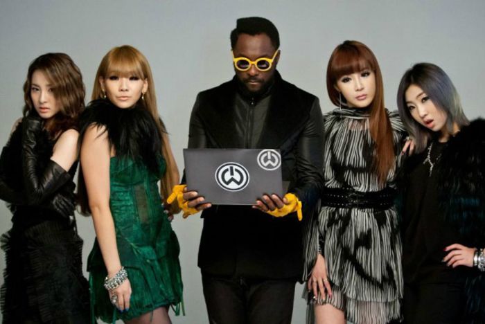 2NE1-Will.i.am-Gettin-Dumb-Feature