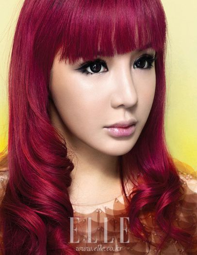 bom