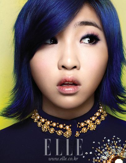 minzy1