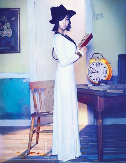 minzy2
