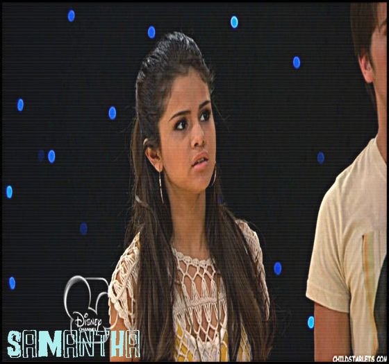 * toti o inghesuiau * Mda :-l Nu`l mai gasesc :@