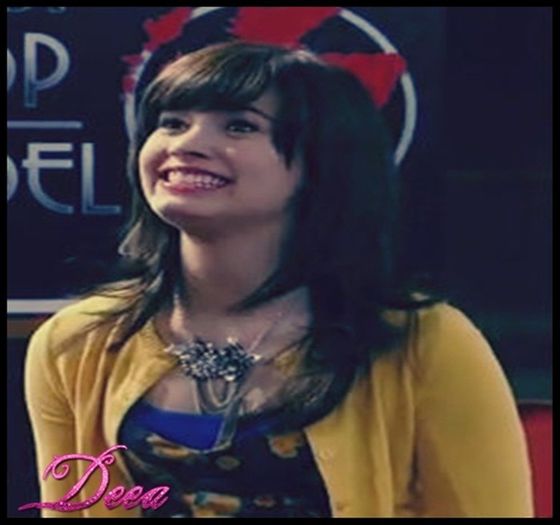 Unde e JB ? Esti cu el ? :o