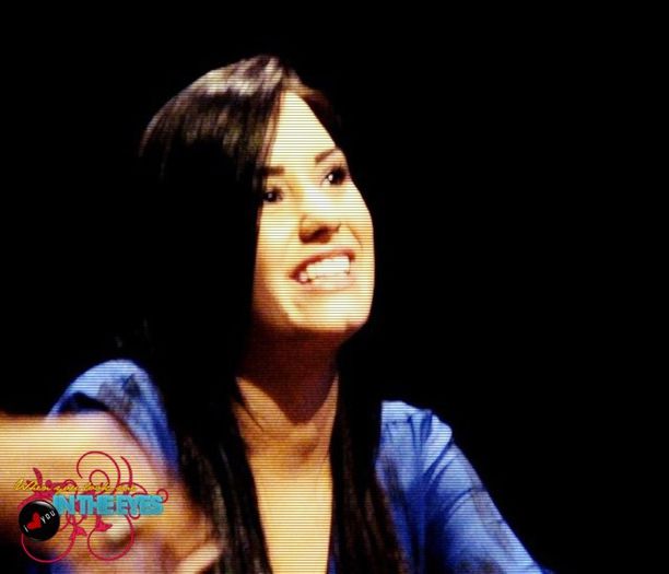 VREAU SA`L CUNOOSC !! POOT POT ? ;3