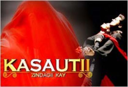 Kasautii_Zindagii_Kay