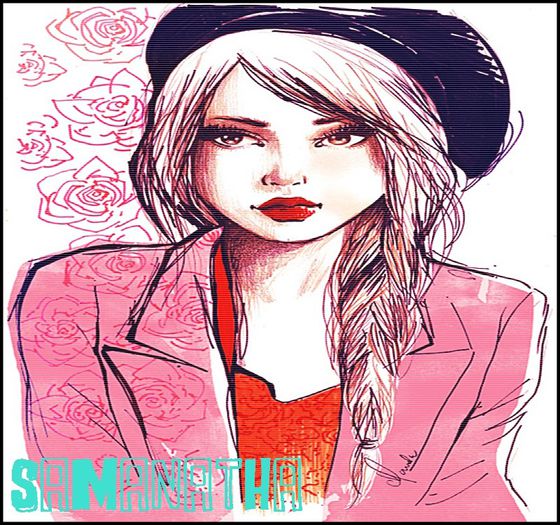 In camera lu Marie . . . In baie mai bine zis. . .