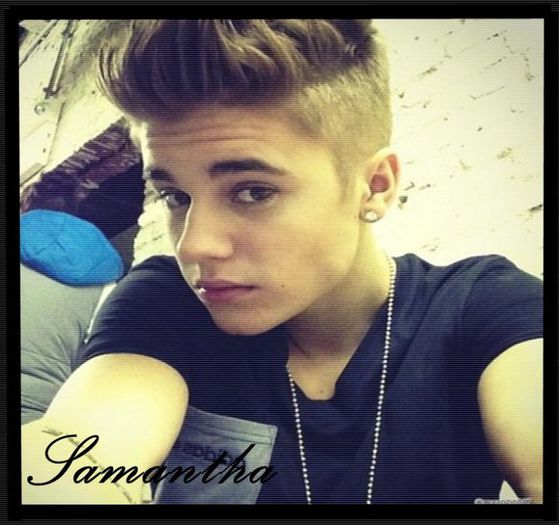 * se aseaza pe canapea si o asculta * * i.g. frumos ;;3 8-> *