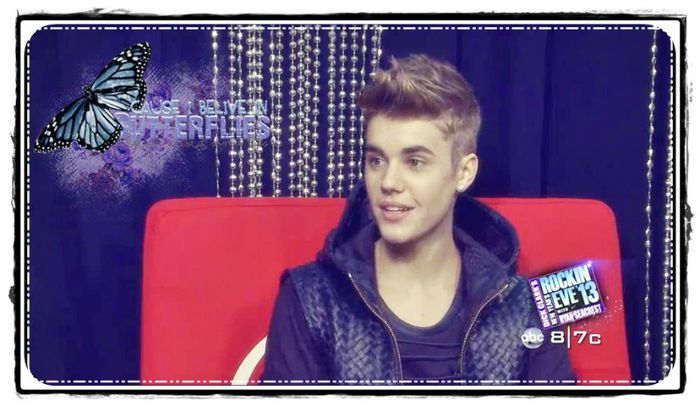 1.Nimeni nu ma face pe  mine zana