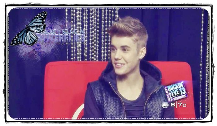 Si 2.Lasa fata in pace ca de nu..[intrerupt]