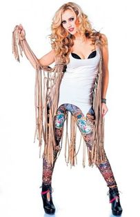 simona_nae_sia_pierdut_virginitatea_la_varsta_de_20_de_ani