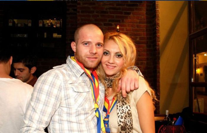 simona-nae-din-dublarea-desenelor-animate-n-am-castigat-foarte-bine-crop-644x416