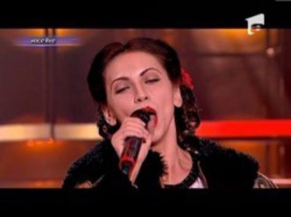 te-cunosc-de-undeva-2013-sezonul-3-episodul-11-simona-nae-maria-tanase-lung-ii-drumul-grojului-250x1