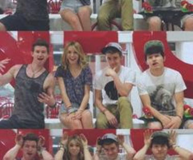 3 - xo_Acacia Clark_xo