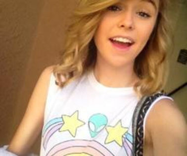 4 - xo_Acacia Clark_xo