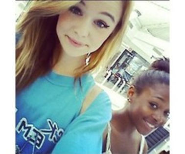 6 - xo_Acacia Clark_xo