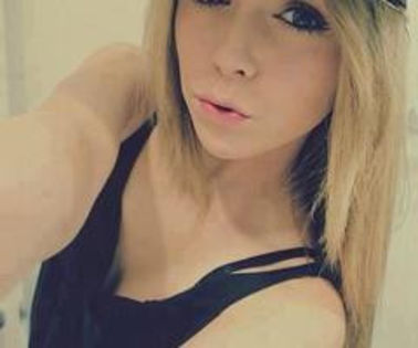7 - xo_Acacia Clark_xo