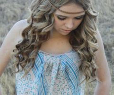 9 - xo_Acacia Clark_xo