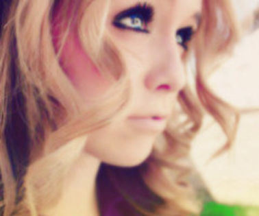 hgj - xo_Acacia Clark_xo