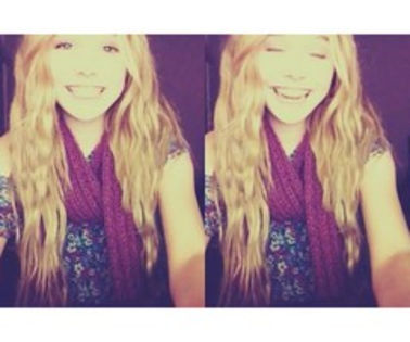yt - xo_Acacia Clark_xo