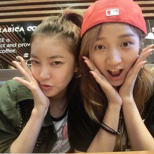 ns yoon g and jia
