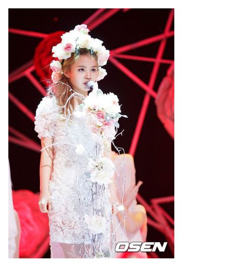 lee hi2