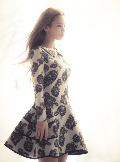 lee hi4