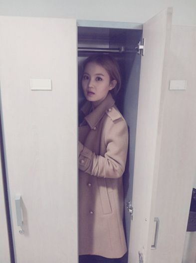 lee hi6