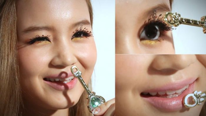 lee hi7
