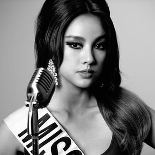 lee hyori1