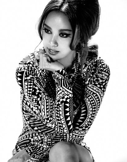 lee hyori10