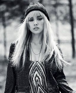 lee hyori12