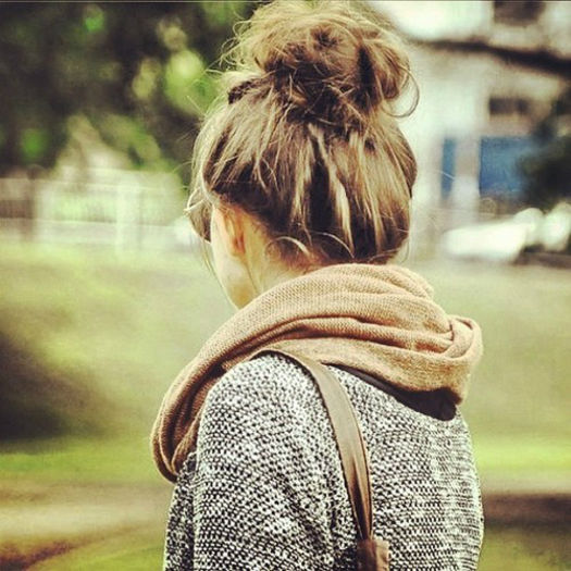 tumblr_mf8uyg7GBI1rk7naoo1_500_large - Aa daa salut de bun venit-- Heiiii