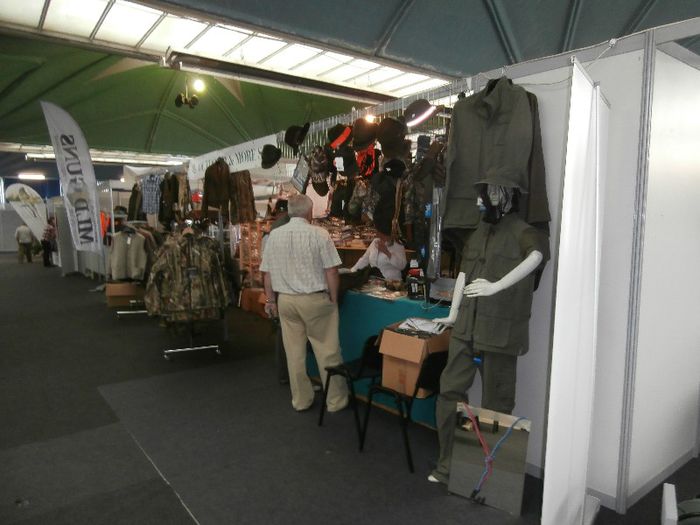 P5170042 - S- ZOO PET FAIR 2013