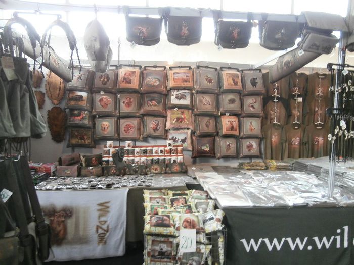 P5170047 - S- ZOO PET FAIR 2013