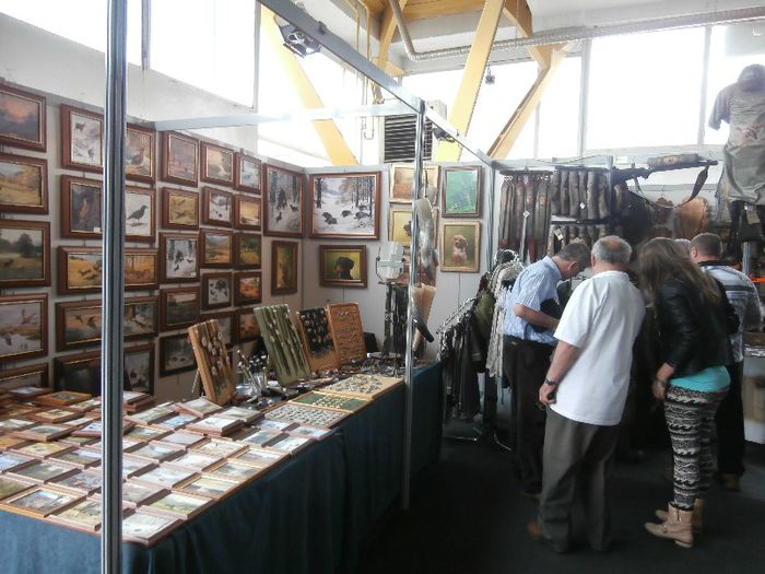P5170048 - S- ZOO PET FAIR 2013