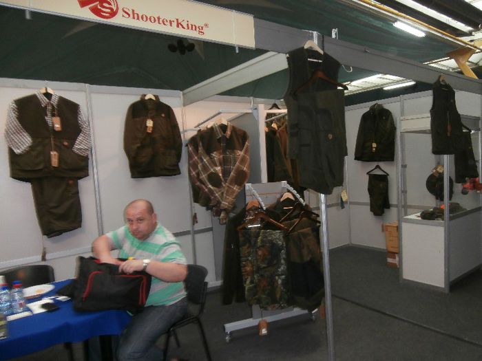 P5170061 - S- ZOO PET FAIR 2013