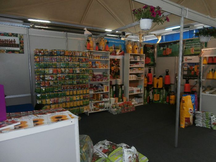 P5170064 - S- ZOO PET FAIR 2013