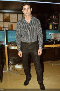 417892_158048361034605_2000561467_n