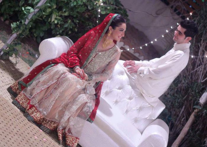 945212_645383542142409_1092323743_n