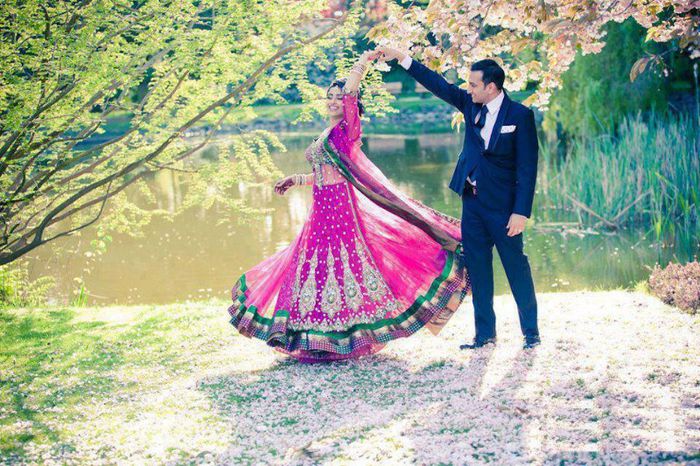 970483_645362365477860_100952862_n